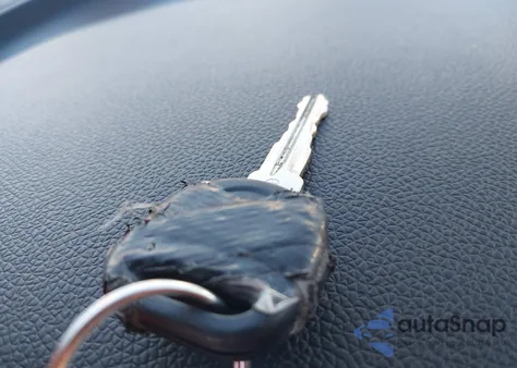 2011 GMC Acadia Sle from USA, damaged, VIN 1GKKRPED7BJ310120